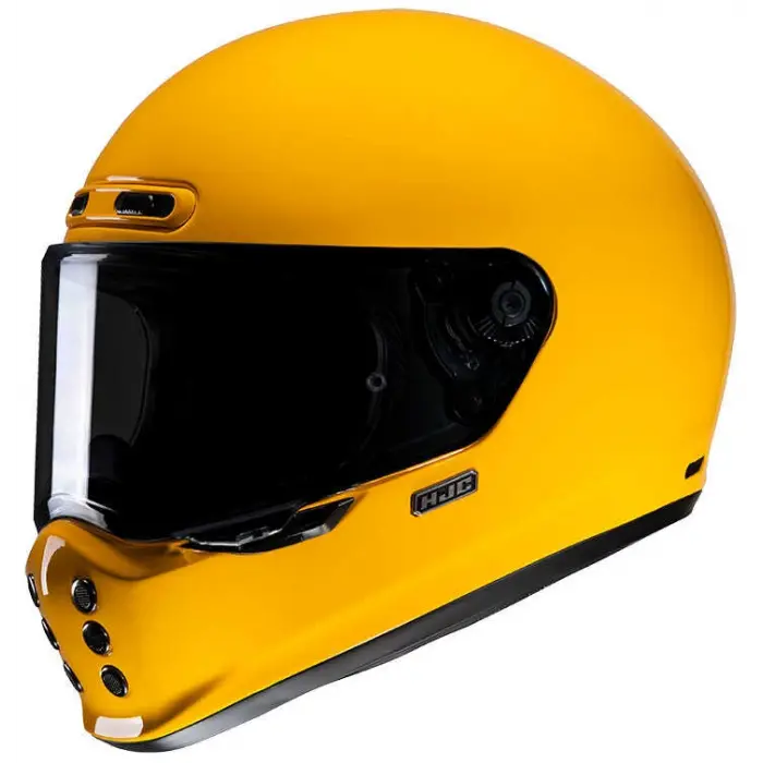 KASK HJC V10 KASK SARI