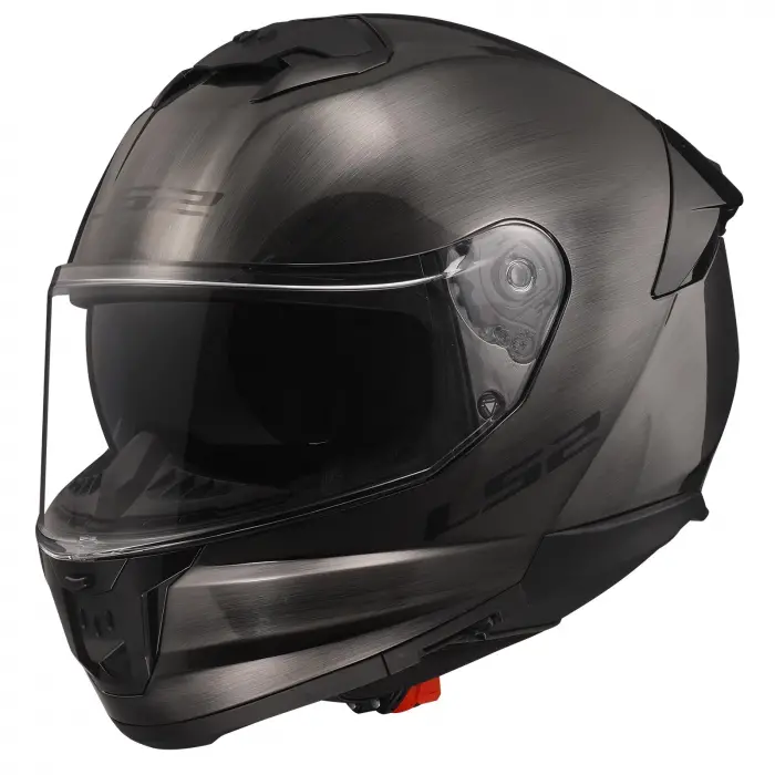 KASK LS2 STREAM 2 JEANS