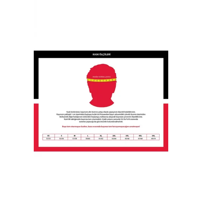 Kask MT HELMETS VİALE SV S ADVANCE B41 MAT GREY