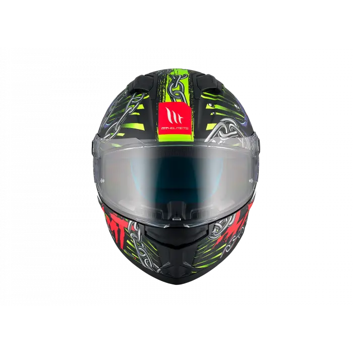 KASK MT STINGER 2 AKIN A3 MAT