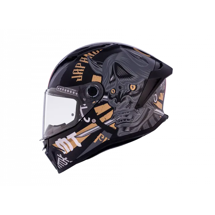 KASK MT STINGER 2 KRT A9 MAT