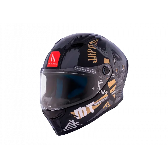 KASK MT STINGER 2 KRT A9 MAT