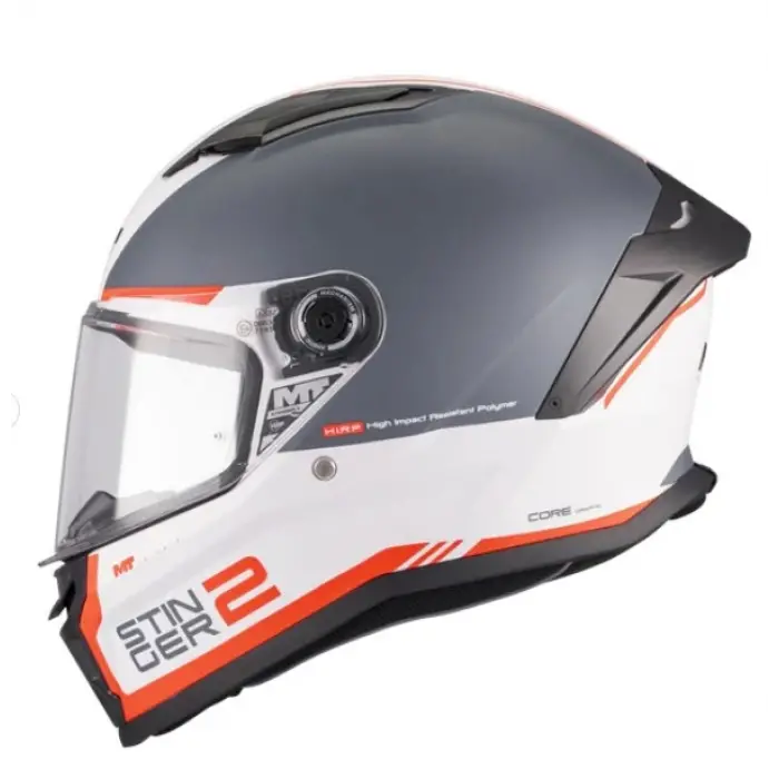 KASK MT STINGER GORE A5 MAT