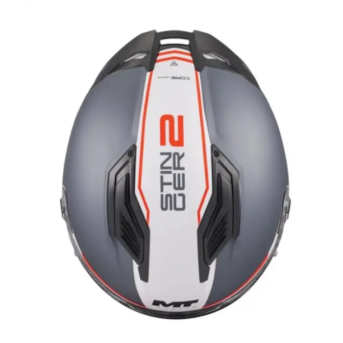 KASK MT STINGER GORE A5 MAT