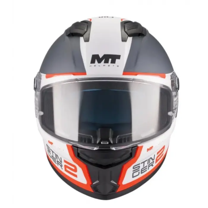 KASK MT STINGER GORE A5 MAT