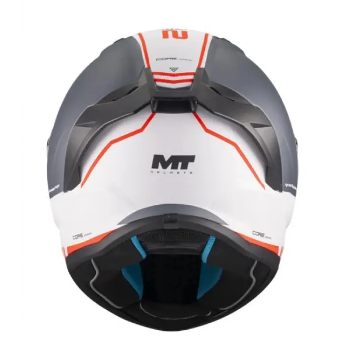 KASK MT STINGER GORE A5 MAT
