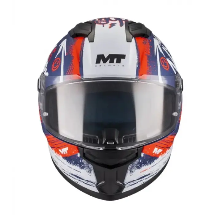 KASK MT STINGER ROCKET C17 MAT