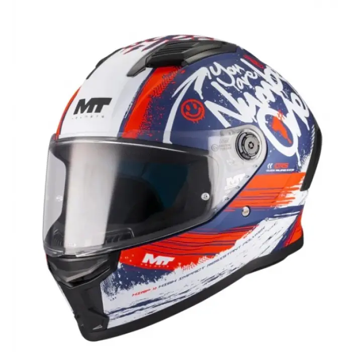 KASK MT STINGER ROCKET C17 MAT