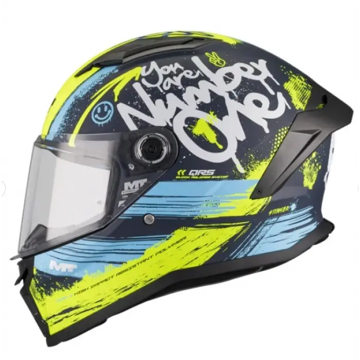 KASK MT STINGER ROCKET C3 MAT