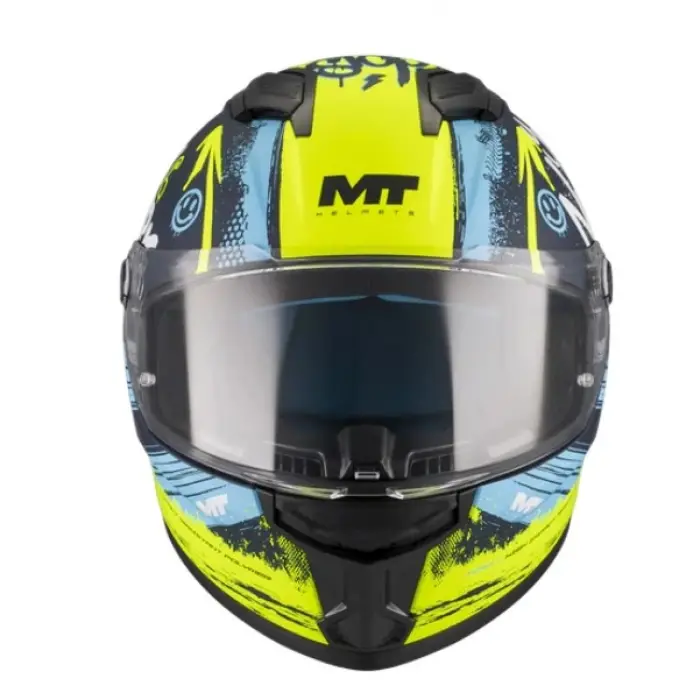 KASK MT STINGER ROCKET C3 MAT