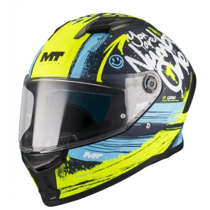 KASK MT STINGER ROCKET C3 MAT