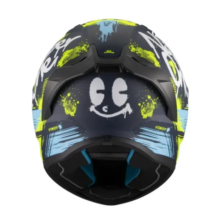 KASK MT STINGER ROCKET C3 MAT