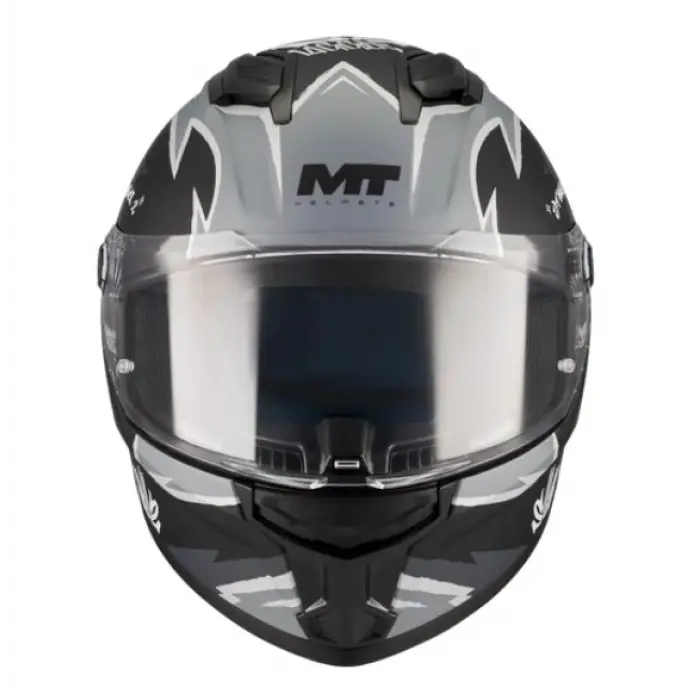 KASK MT STINGER TAGGER B2 MAT