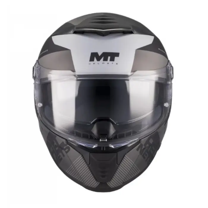 KASK MT THUNDER 4 SV WAVES B2 MAT