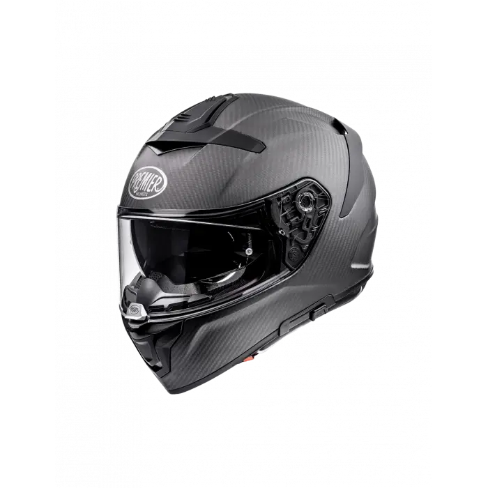 KASK PREMIER DEVIL MAT CARBON