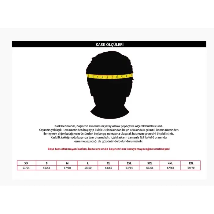 KASK SUOMY STELLAR SWIFT MAT KIRMIZI