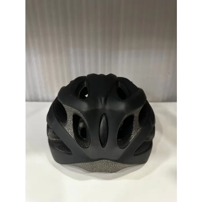 KASK SWAY BİSİKLET NBYC N7 SİYAH