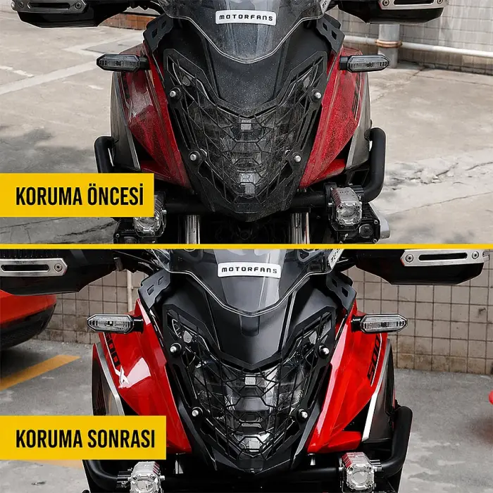 KOBY M310 PLASTİK PARLATICI SPREY 250ML