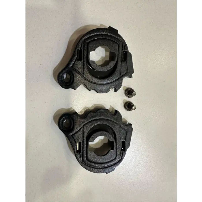 LS2 KASK YAN KAPAK SETi STREAM 2 (MEKANİZMA)