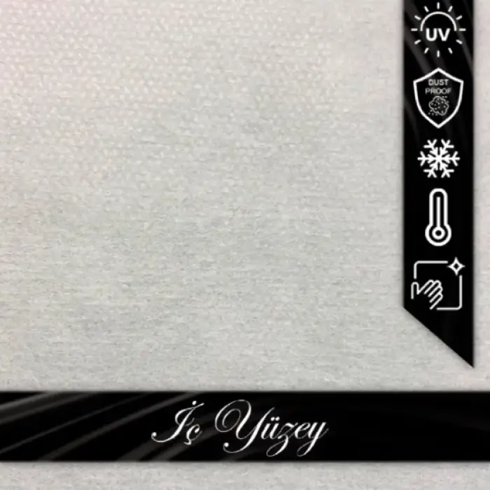 MOTOSİKLET BRANDASI MOTO-YC L BEDEN