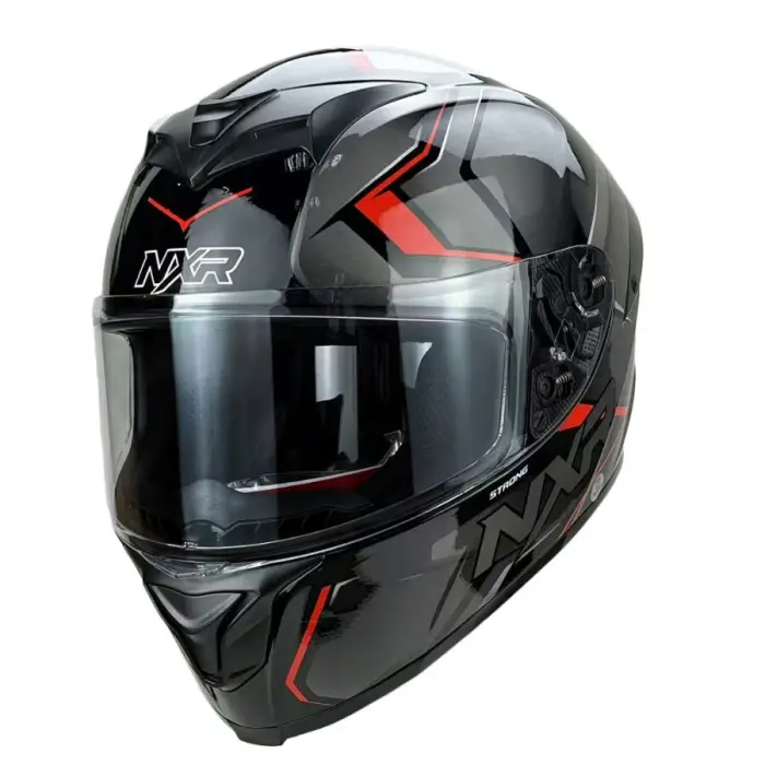 NXR STRONG APEX TG-1 KASK