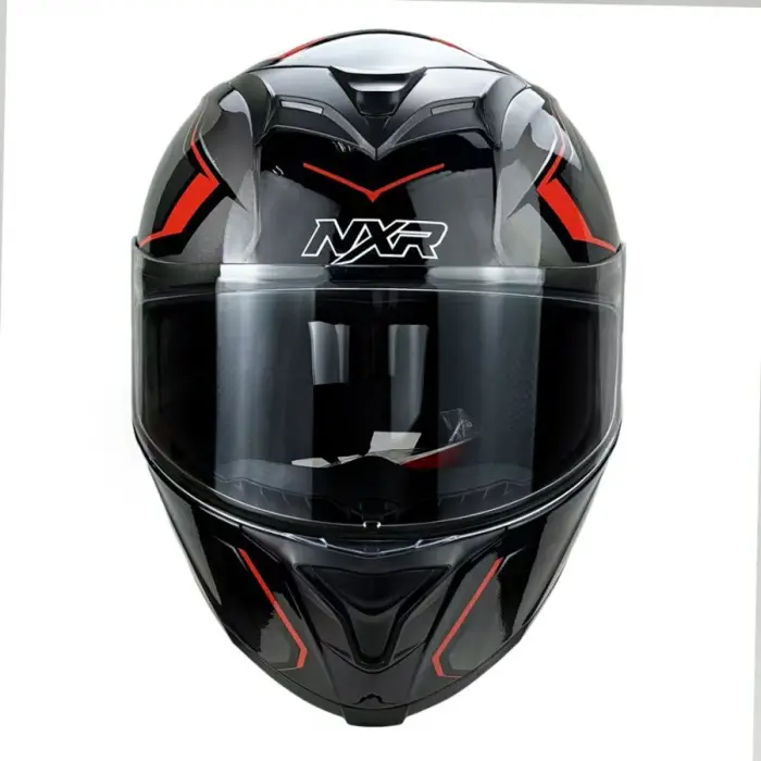 NXR STRONG APEX TG-1 KASK
