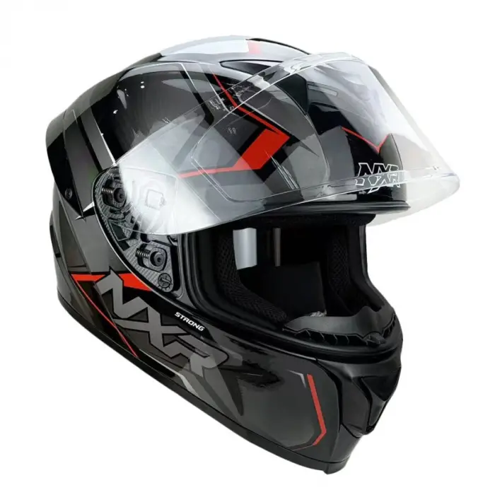 NXR STRONG APEX TG-1 KASK