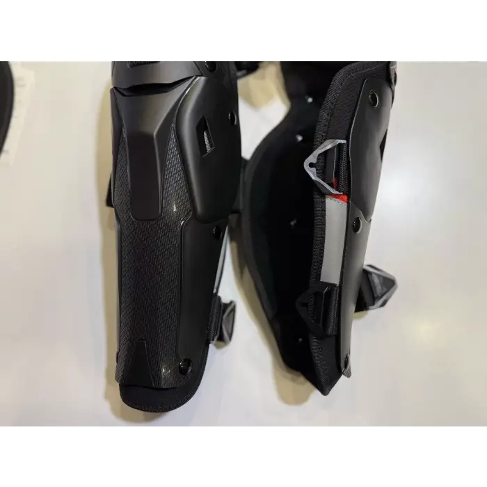 ONES AGAIN KP10/EP10 Dizlik Dirseklik Set