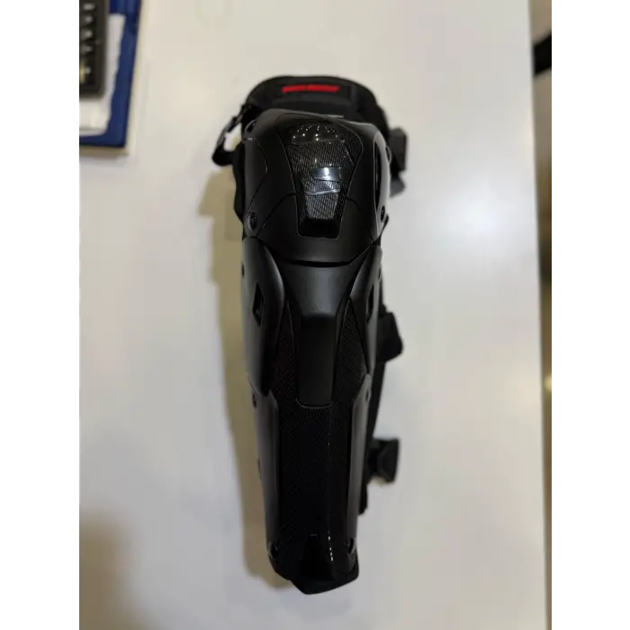 ONES AGAIN KP10/EP10 Dizlik Dirseklik Set