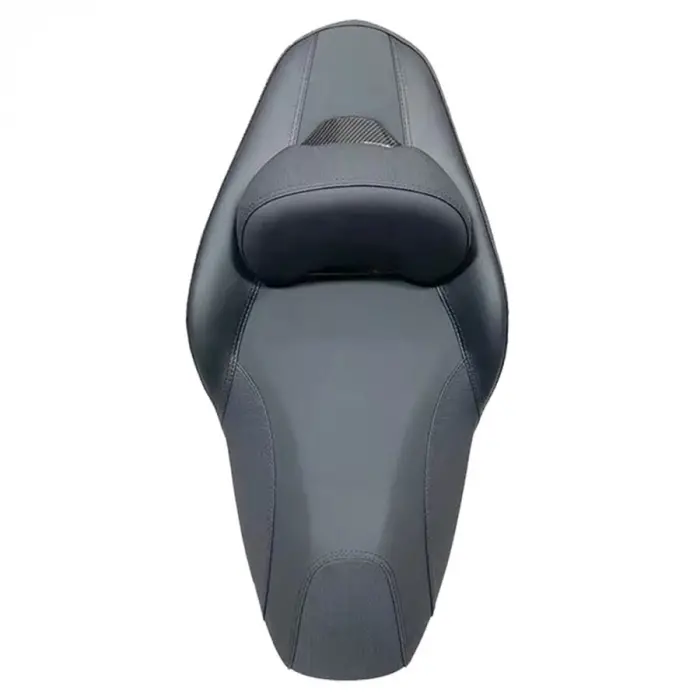 PH-363 PCX KONFOR KOLTUK