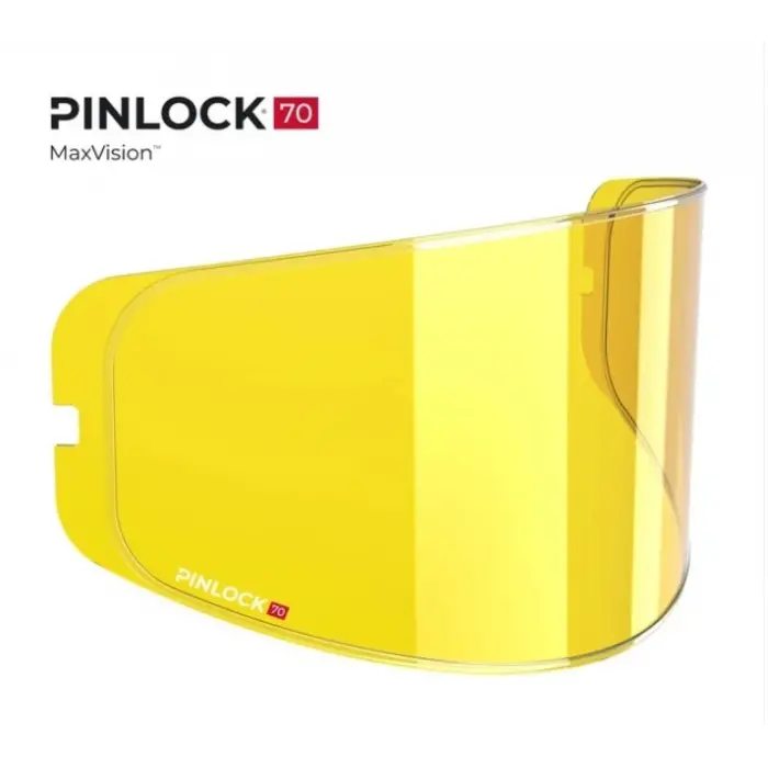 PINLOCK 70 MT HELMETS SARI V-28 / V-28B / C