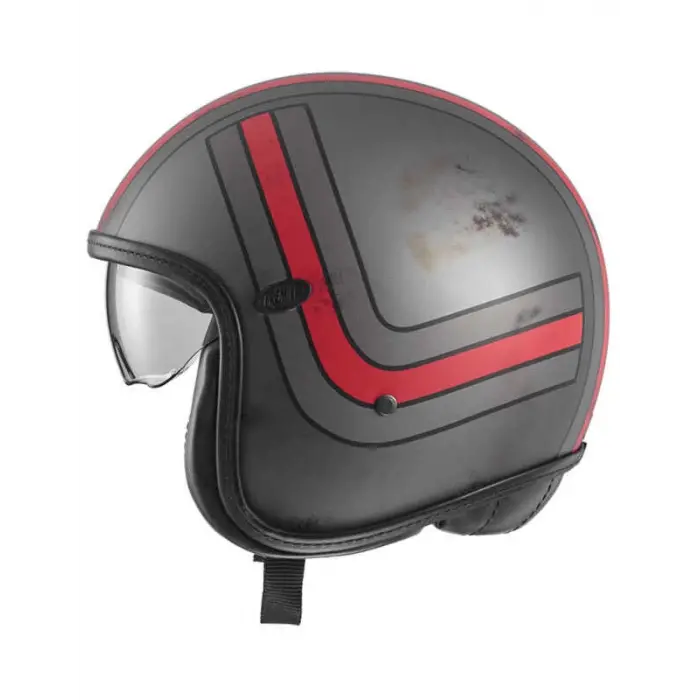 PREMIER VINTAGE PLATINUM EDITION KASK EX 92 BM