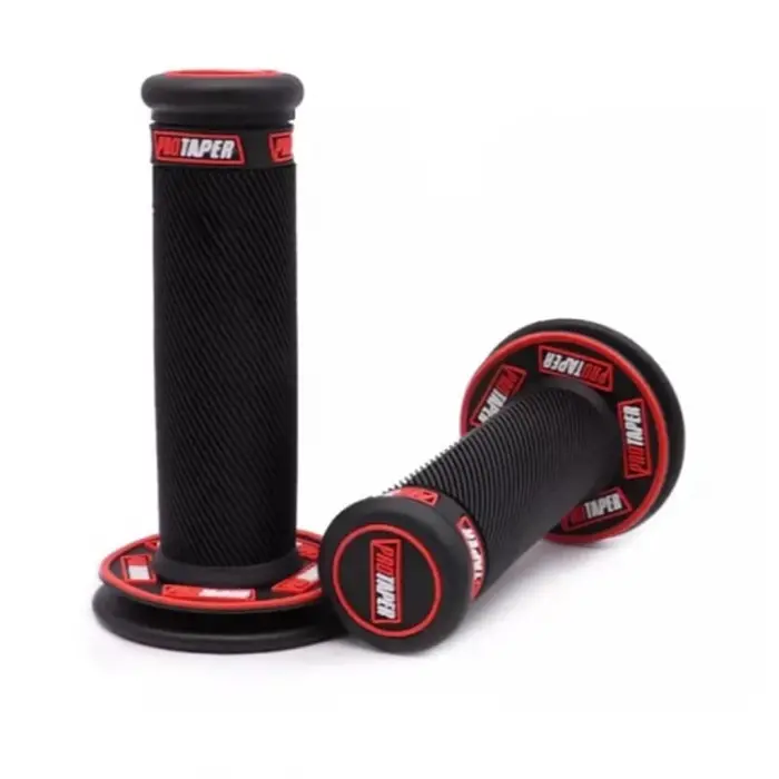 PROTAPER ELCİK SİYAH HSB411