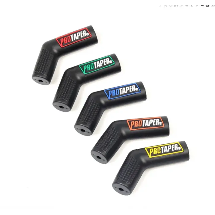 Protaper Vites Çorabı / Vites Pedi TURUNCU