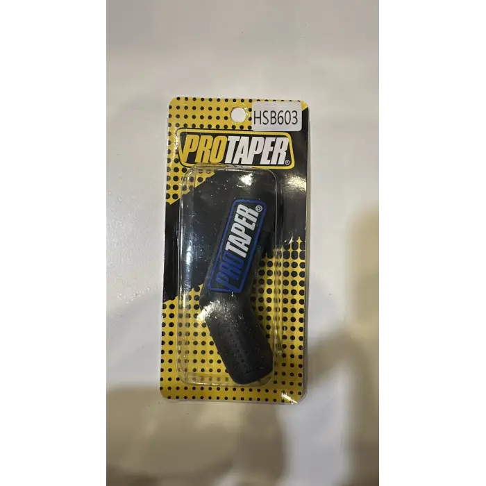 Protaper Vites Çorabı / Vites Pedi MAVİ