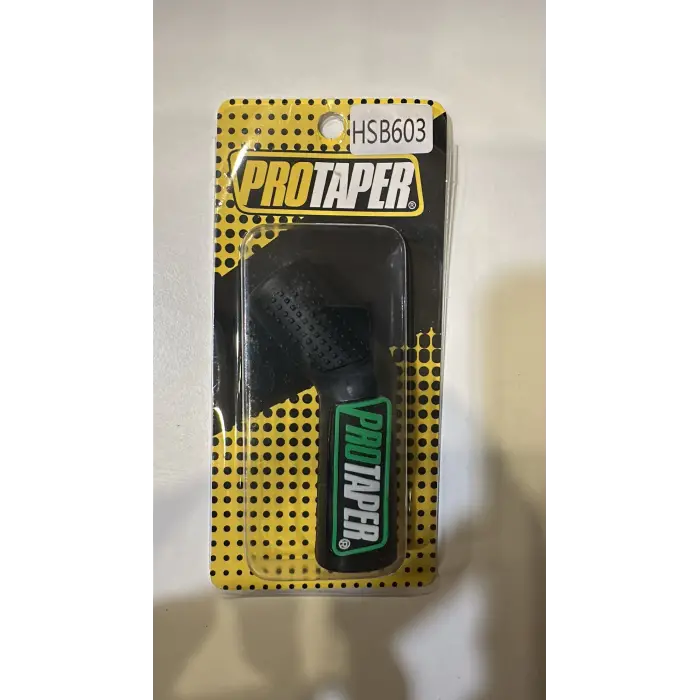 Protaper Vites Çorabı / Vites Pedi YEŞİL