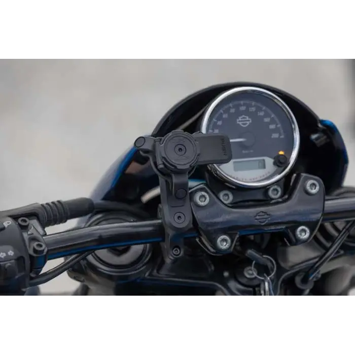 QUADLOCK MOTOSİKLET GİDON BAĞLANTISI PRO