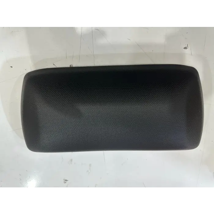 SHAD SH-47 ÇANTA SIRTLIĞI DOR147