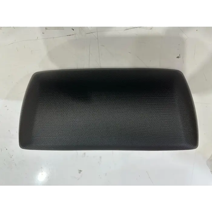 SHAD SH-47 ÇANTA SIRTLIĞI DOR147