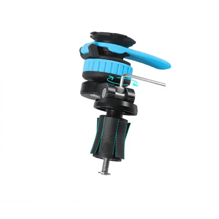 SMNU FRİCTİON RACING TELEFON TUTUCU