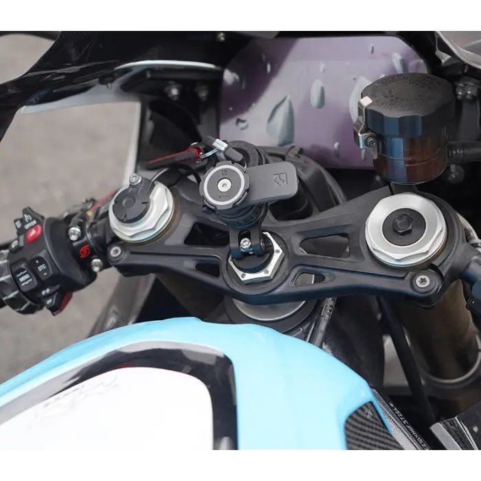 SMNU FRİCTİON RACING TELEFON TUTUCU