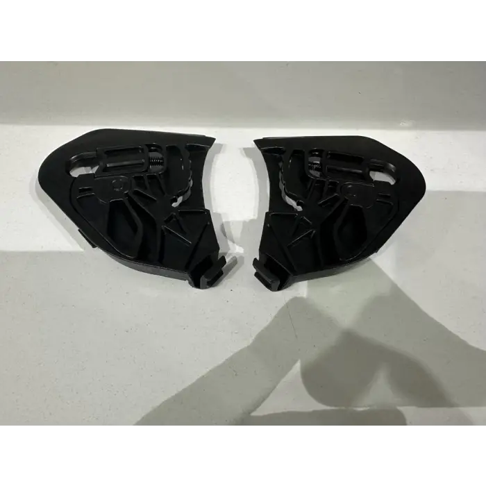 SWAY KASK MEKANİZMASI SW 820 SAĞ-SOL TAKIM