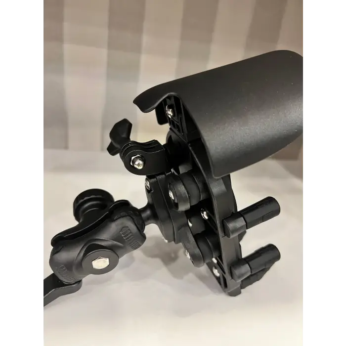 TC PLUS TELEFON TUTUCU 1001