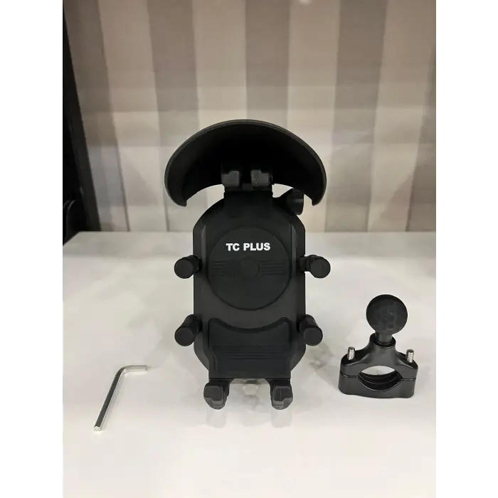 TC PLUS TELEFON TUTUCU 1001