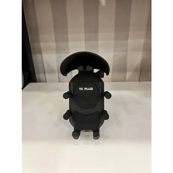 TC PLUS TELEFON TUTUCU 1001