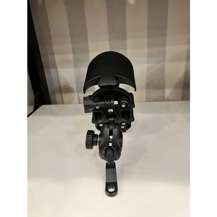 TC PLUS TELEFON TUTUCU 1001