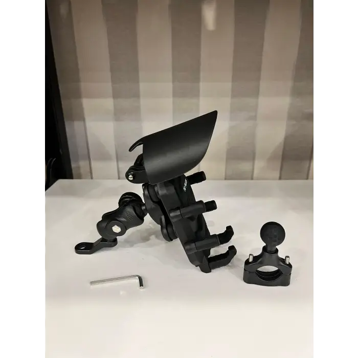 TC PLUS TELEFON TUTUCU 1001