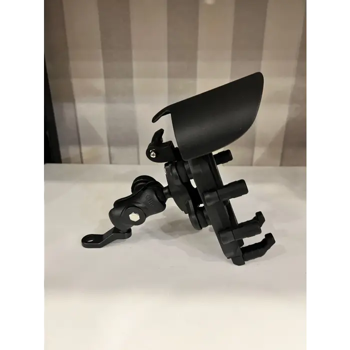 TC PLUS TELEFON TUTUCU 1001