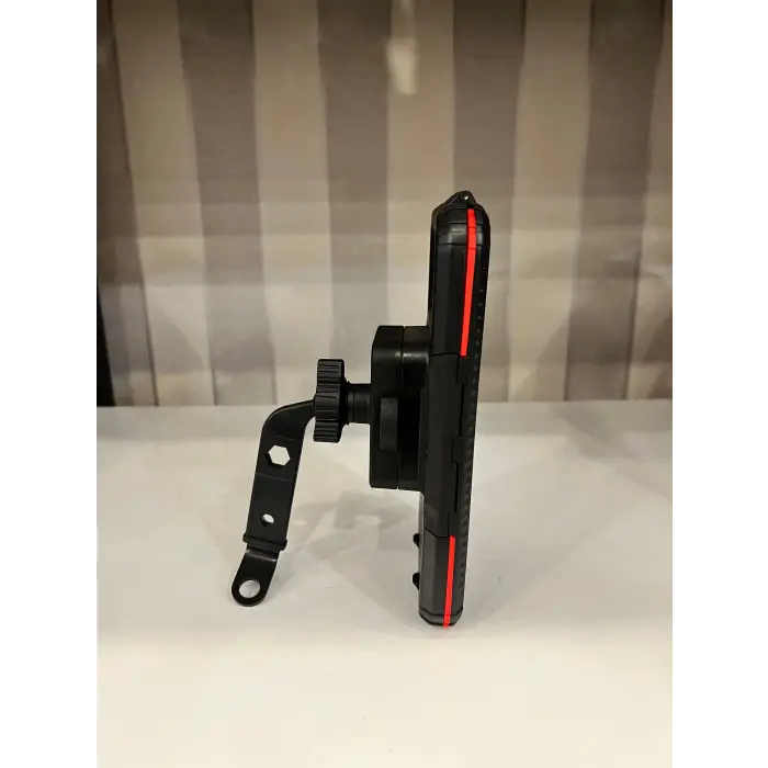 TC PLUS TELEFON TUTUCU 2001