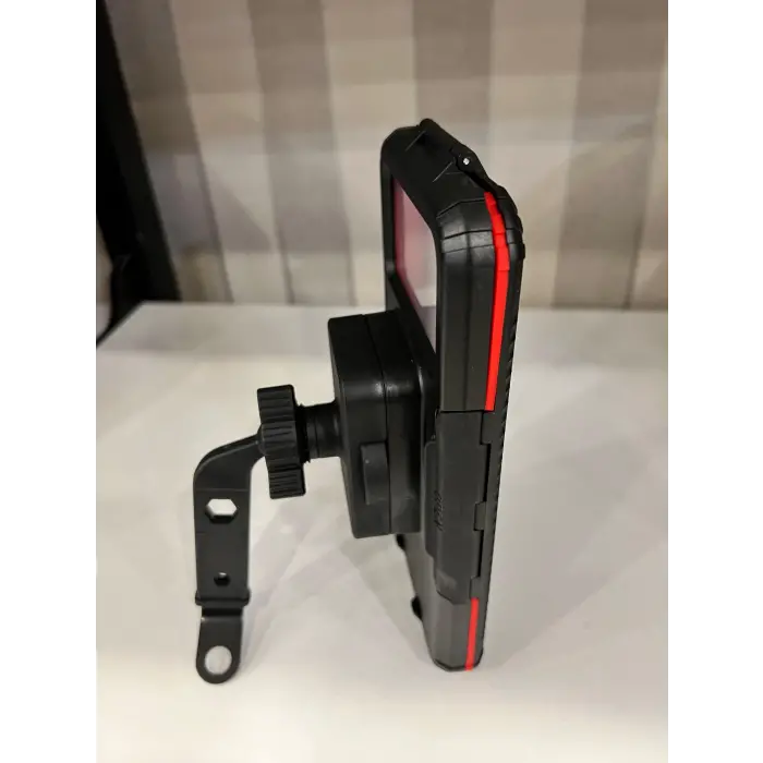 TC PLUS TELEFON TUTUCU 2001